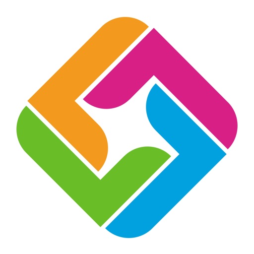 LinkIt Remote