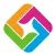 LinkIt Remote