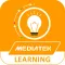 Mediatek Learning