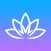 Calma- Musing & Relaxation app
