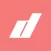 Determ