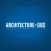 Architecture + Design magazine