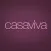 Casaviva India magazine