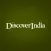 Discover India magazine