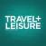 Travel+Leisure India&SouthAsia