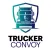 Trucker Convoy