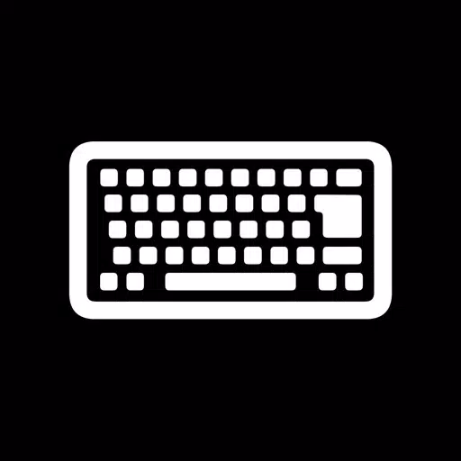 MUKeys Unicode Keyboards MUKeys Unicode Keyboards