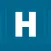 Hunter Irrigation Catalogs
