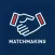MEDICA COMPAMED Matchmaking
