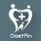 DoctFin - Best of Care