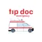 tip doc emergency