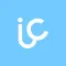 iCheck Medical