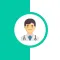 Medical Learn-Train