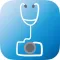 My Case Files - Health Care