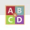 Medical Terminology Game