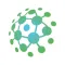 Medical Tech Ireland 2024