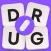 Medical Findings Pharmacology
