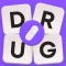 Medical Findings Pharmacology