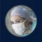 Clinical Odyssey