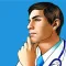 Clinical Sense: University E..