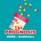 Prognosis SOMA: Antibiotics