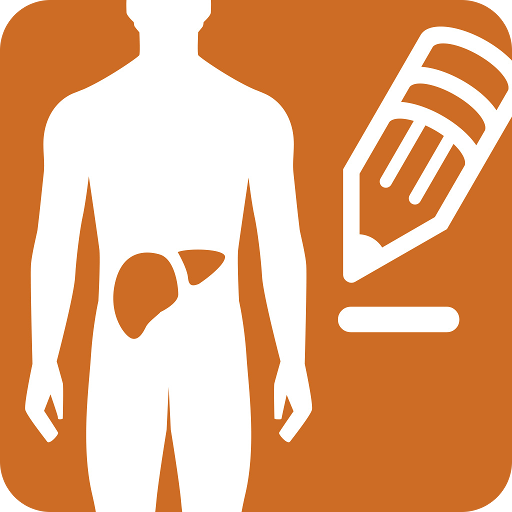 LIVER-NOTE