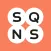 SQNS (Клиника Онлайн)