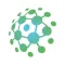 Medical Tech Ireland