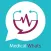 ميديكال واتس | MedicalWhats