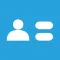 Medicapp dossiers Patients