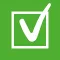 Kinéapp by Medicapp
