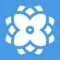 Medicapp Pro