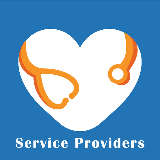 MediCare Egypt Provider App