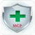 Medicare Plus Nursing Agency