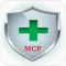 Medicare Plus Nursing Agency