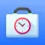 Med Reminder and Pill Tracker