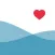 iPulse