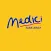 Medici TakeAway