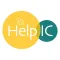 HelpIC Assistance Services