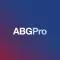 ABG Pro Acid Base Calculator