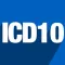Diagnosekoder ICD-10