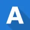 Lab Alpha: Medical Converter