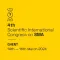 SMA Congress 2024