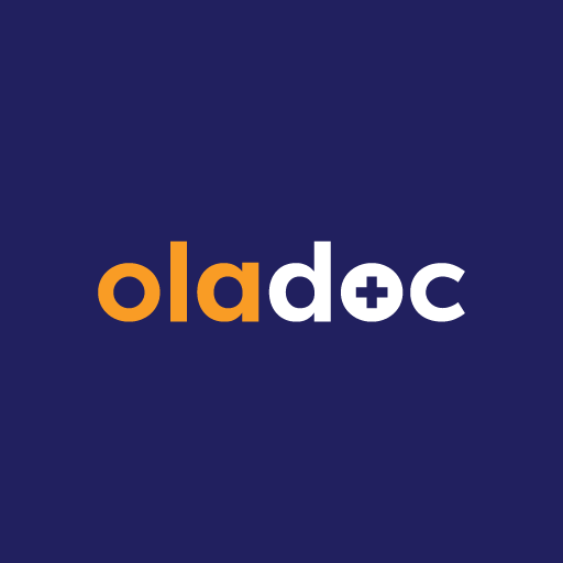 oladoc