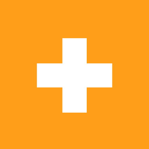 myPractice