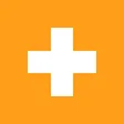 MyPractice by oladoc