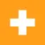 MyPractice by oladoc