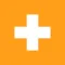 MyPractice by oladoc