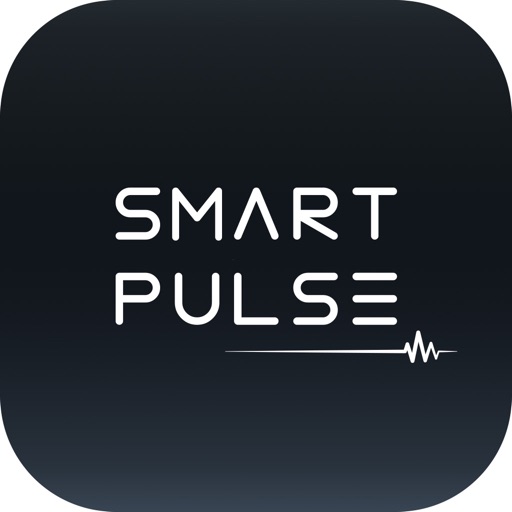 Smart Pulse - Health Monitor Smart Pulse - Health Monitor