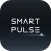 Smart Pulse - Health Monitor